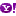 Send a message via Yahoo to rwhitby