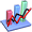 AsusForum.NET -- WL500g Statistics