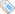 howto, install soft